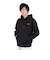 ラコステ（LACOSTE）プレミアムスウェットフーディー SH6925-99-031