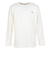 ラコステ（LACOSTE）クラシックフィット ロングスリーブTシャツ TH7019-99-70V