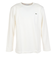 ラコステ（LACOSTE）クラシックフィット ロングスリーブTシャツ TH7019-99-70V