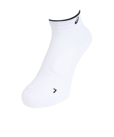 アシックス(ASICS)プロパッドKAYANOカラーソックス 3013A968.100