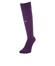 ミズノ（MIZUNO）サッカー ソックス 靴下 P2MXA06068