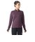 ヨネックス（YONEX）テニスウェア レディース ロングスリーブTシャツ 16668-583