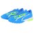 プーマ（PUMA）ジュニア サッカートレーニングシューズ 固い土・人工芝グラウンド用 ウルトラプレイ TT+MID 10753403