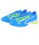 プーマ（PUMA）ジュニア サッカートレーニングシューズ 固い土・人工芝グラウンド用 ウルトラプレイ TT+MID 10753403