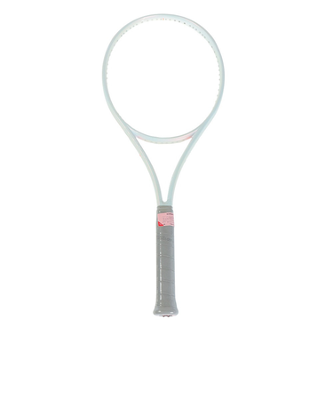 ウイルソン（Wilson）硬式用テニスラケット SHIFT 99L V1 WR145511U
