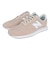 ニューバランス（new balance）スニーカー スポーツシューズ UL420M AM D