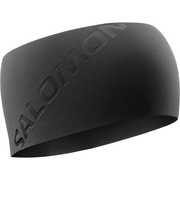 サロモン（SALOMON）WINTER TRAINING RS PRO HEADBAND LC1896800
