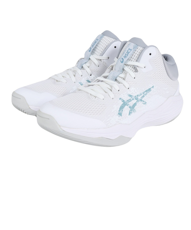 アシックス（ASICS）バスケットシューズ バッシュ NOVA FLOW 2 1063A071.100
