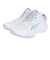 アシックス（ASICS）バスケットシューズ バッシュ NOVA FLOW 2 1063A071.100
