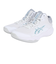 アシックス（ASICS）バスケットシューズ バッシュ NOVA FLOW 2 1063A071.100
