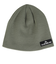 クイックシルバー（Quiksilver）ニット帽 CUSHY ビーニー 23FWQBE234321CQY0 防寒 フリーサイズ カーキ