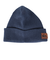 クイックシルバー（Quiksilver）ニット帽 PERFORMER 2 ビーニー 23FWQBE234322BYM0 防寒 フリーサイズ 紺