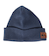 クイックシルバー（Quiksilver）ニット帽 PERFORMER 2 ビーニー 23FWQBE234322BYM0 防寒 フリーサイズ 紺
