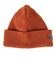 クイックシルバー（Quiksilver）ニット帽 PERFORMER 2 ビーニー 23FWQBE234322CNS0 防寒 フリーサイズ キャメル