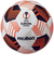 モルテン（molten）サッカーボール 5号球 検定球 UEFAヨーロッパリーグ 2023‐24 試合球 F5U5000-34