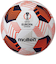 モルテン（molten）サッカーボール 5号球 検定球 UEFAヨーロッパリーグ 2023‐24 試合球 F5U5000-34