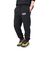 リーフ（REEF）スウェットロングパンツ RFPTM2304-BLK