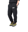リーフ（REEF）スウェットロングパンツ RFPTM2304-BLK