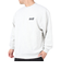 リーフ（REEF）サーフクラブ クルーネックスウェット RFSWM2305-H.GRY