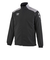 アンブロ（UMBRO）サッカーウェア ジュニア インシュレーションジャケット UAA4120J BLK