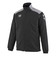 アンブロ（UMBRO）サッカーウェア ジュニア インシュレーションジャケット UAA4120J BLK