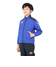 ブルー