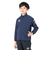 アンブロ（UMBRO）サッカーウェア ジュニア インシュレーションジャケット UAA4120J NVY