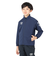 アンブロ（UMBRO）サッカーウェア ジュニア インシュレーションジャケット UAA4120J NVY