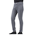 スリムパンツ SL2022AWLAPP012BLK