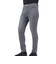 スリムパンツ SL2022AWLAPP012BLK
