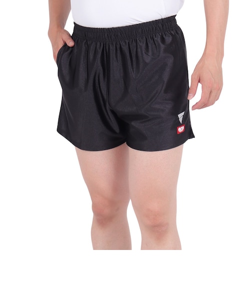 ヴィクタス（VICTAS）卓球ウエア パンツ ゲームパンツ V-GP225 522102