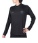 プーマ（PUMA）サッカーウェア パラメヒコ TR 長袖シャツ 65881001 速乾