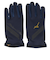 ミズノ（MIZUNO）ミズノプロ フリース手袋 12JYAA5214