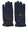 ミズノ（MIZUNO）ミズノプロ フリース手袋 12JYAA5214