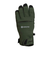 フェニックス（PHENIX）スキー スノーボード グローブ Thunderbolt Gloves ESM23GL10 KHAKI