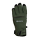 フェニックス（PHENIX）スキー スノーボード グローブ Thunderbolt Gloves ESM23GL10 KHAKI