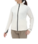 フェニックス（PHENIX）スキー アンダーウェア Space Hunter Inner ジャケット ESW23KT51 WHITE