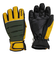 フェニックス（PHENIX）ジュニア 子供 スキー スノーボード グローブ Snow Float Junior Gloves ESB23GL82 MUSTAR…