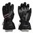 フェニックス（PHENIX）ジュニア 子供 スキー スノーボード グローブ Crystal Flower Junior Gloves ESG23GL90 BL…
