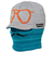 フェニックス（PHENIX）ジュニア 子供 バラクラバ スキー スノーボード Color glasses Junior Knit Hat ESB23HW83 …