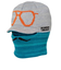 フェニックス（PHENIX）ジュニア 子供 バラクラバ スキー スノーボード Color glasses Junior Knit Hat ESB23HW83 …