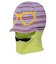 フェニックス（PHENIX）ジュニア 子供 バラクラバ スキー スノーボード Color glasses Junior Knit Hat ESB23HW83 …
