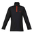 フェニックス（PHENIX）ジュニア 子供 インナーウェア 長袖 スキー ウェア Lightning Junior 1/2 Zip Tee ESB23LS80…