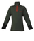 フェニックス（PHENIX）ジュニア 子供 インナーウェア 長袖 スキー ウェア Lightning Junior 1/2 Zip Tee ESB23LS80…