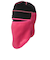 フェニックス（PHENIX）ジュニア 子供 フリース バラクラバ スキー スノーボード ESB23NW11 MAGENTA