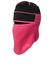 フェニックス（PHENIX）ジュニア 子供 フリース バラクラバ スキー スノーボード ESB23NW11 MAGENTA