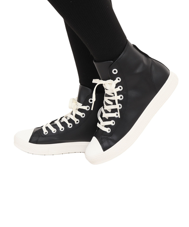 コンバース（CONVERSE）スノーシューズ スノトレ NEXTAR1310 SL HI 38001640 23W
