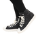 コンバース（CONVERSE）スノーシューズ スノトレ NEXTAR1310 SL HI 38001640 23W