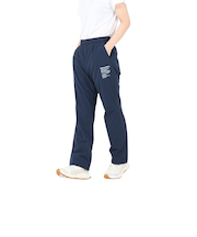 絶耐撥水 HEAT-X brushed wb パンツ WB3F0014-TR855-GRSD NVY