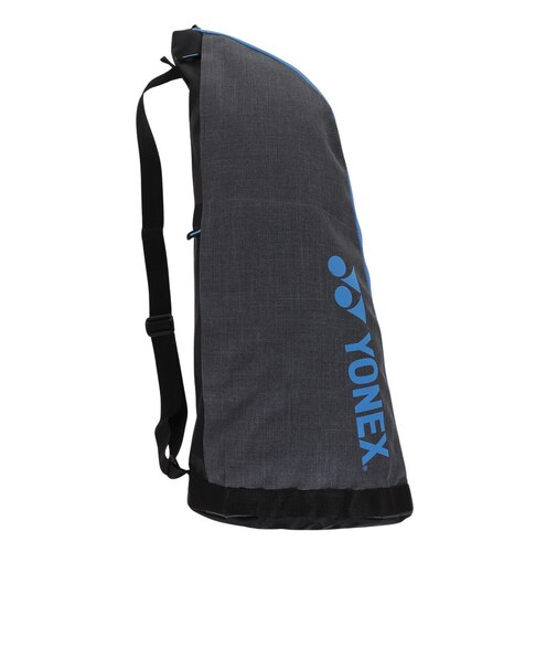 ヨネックス（YONEX）テニス ラケットケース2 BAG2331T-033